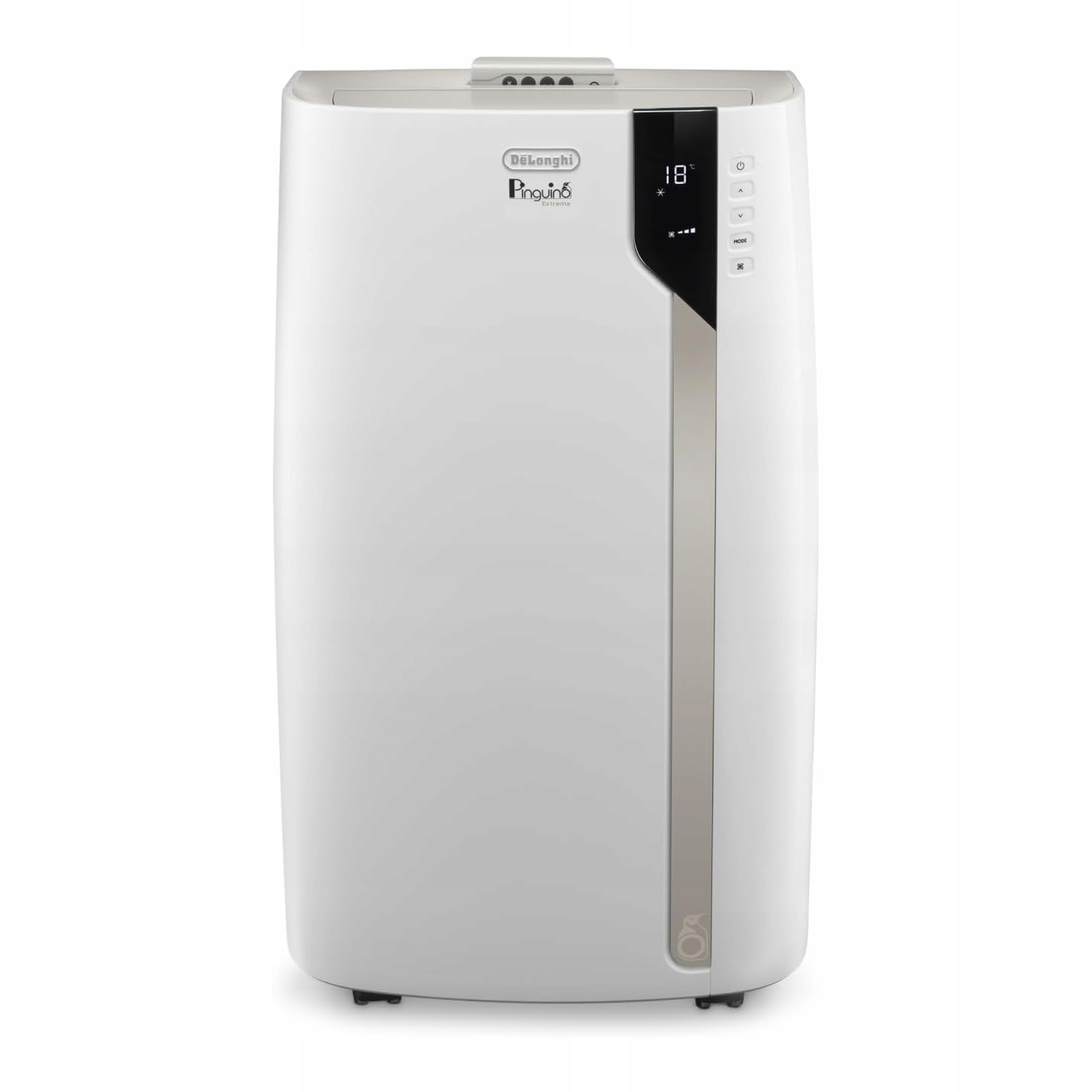 6c6013803360373a12c11da70d6fe9e2