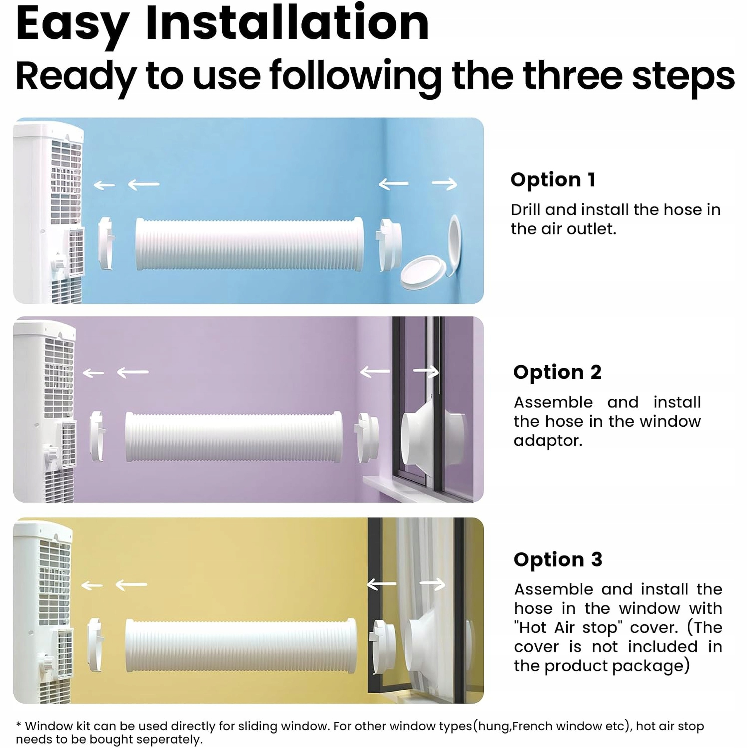 1c418cb765286ec0fe4c87600aa2ca82